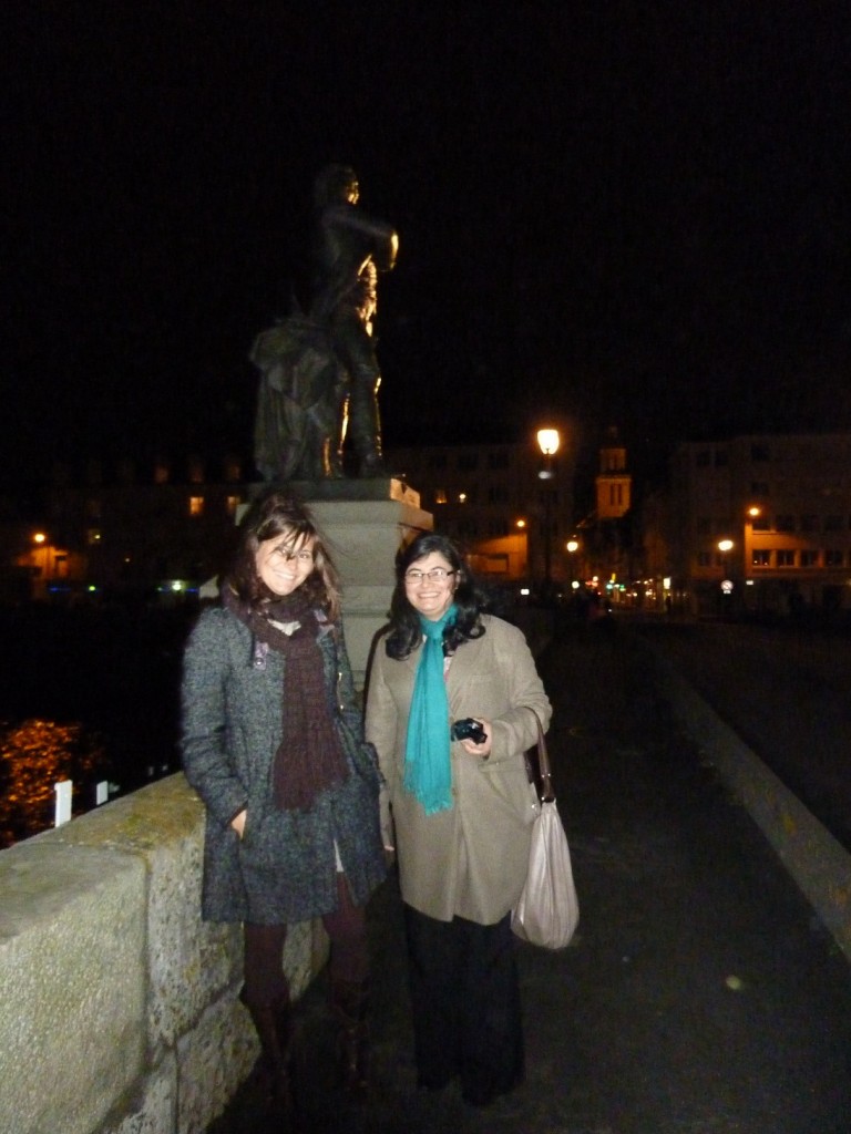 meet angers